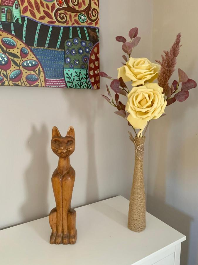 Apartamentos La Jayma Del Arte Asque Dış mekan fotoğraf