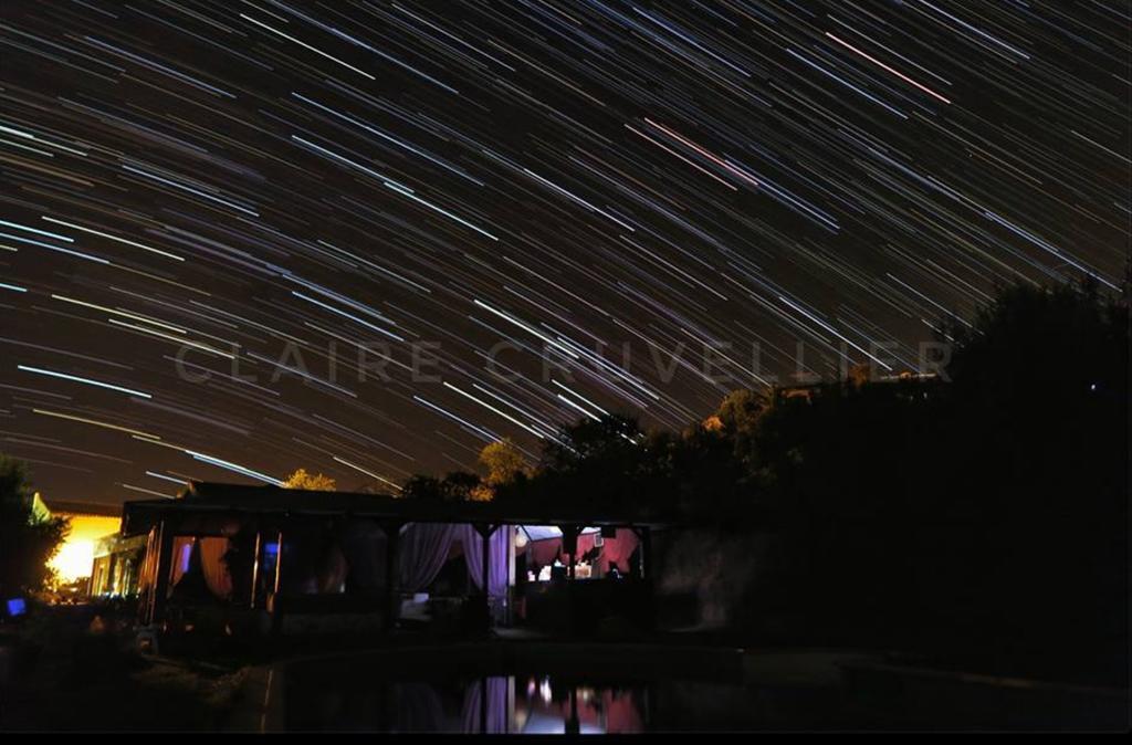 Apartamentos La Jayma Del Arte Asque Dış mekan fotoğraf